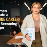 How Women Can Create a Six-Figure Career Without Becoming a Manager