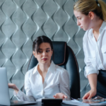 How Women Can Negotiate a Higher Salary With Confidence