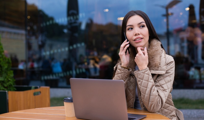 Why Women Entrepreneurs Are Reshaping the Middle East Business Landscape